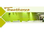 f9gui6furs7pk3nc23tazr7nv 110823