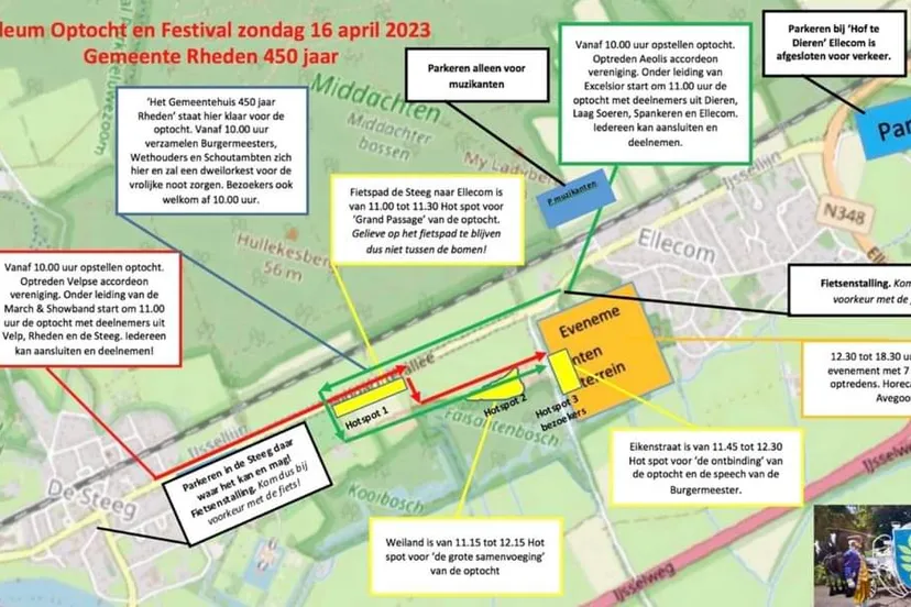 facebook 1681469349925 7052593620271740098