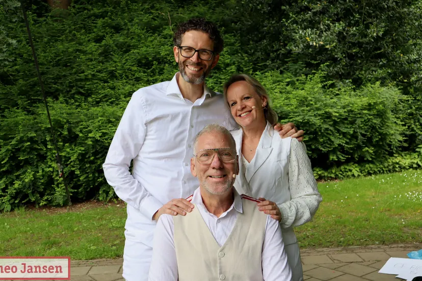 familieconcert be opera brengt operamagie naar de pinkenberg 2024 1