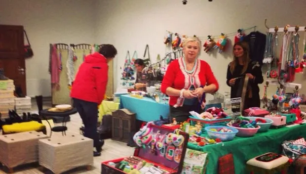 fapwld0ooe6ydwhbpqc68xbfc jolandaoud1