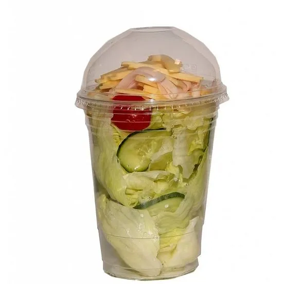 fast food gf51dbb2db 640