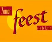 fatkqlh7i28o6finyiczu2jg0 156720