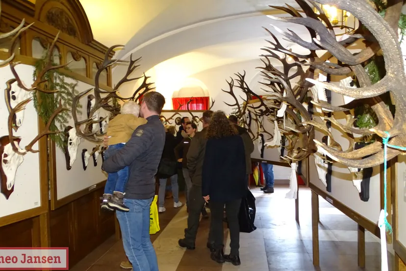 faunadag middachten 2023 1