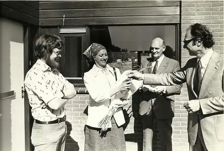 fb img 1476982339850