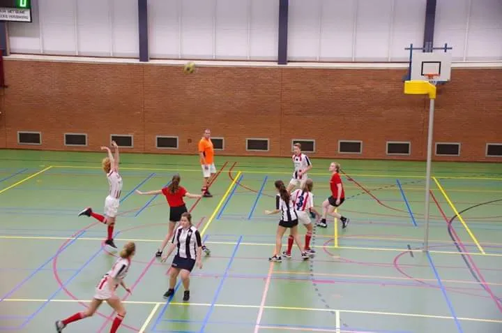 fb img 1511628116073