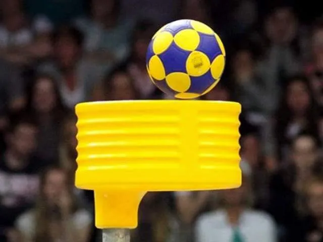 fb img 1511632883745