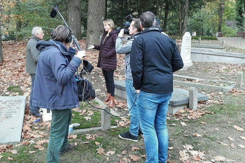 fb img 1527530301043