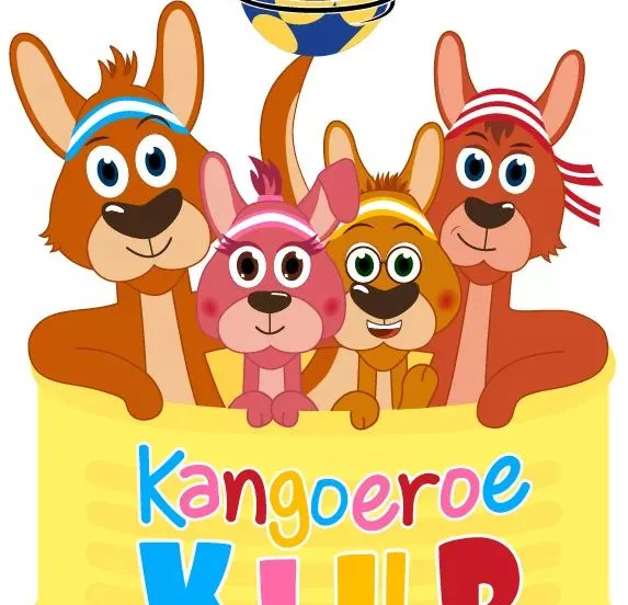 fb img 1569437785340