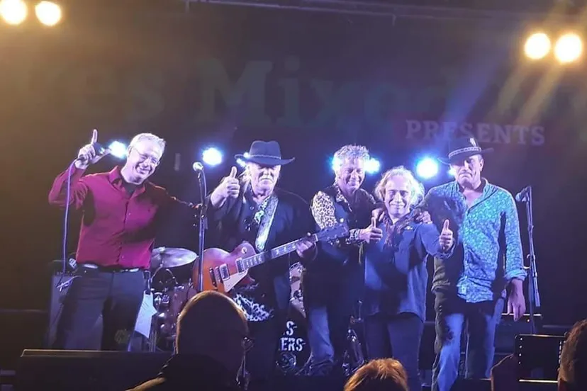 fb img 1632893234325