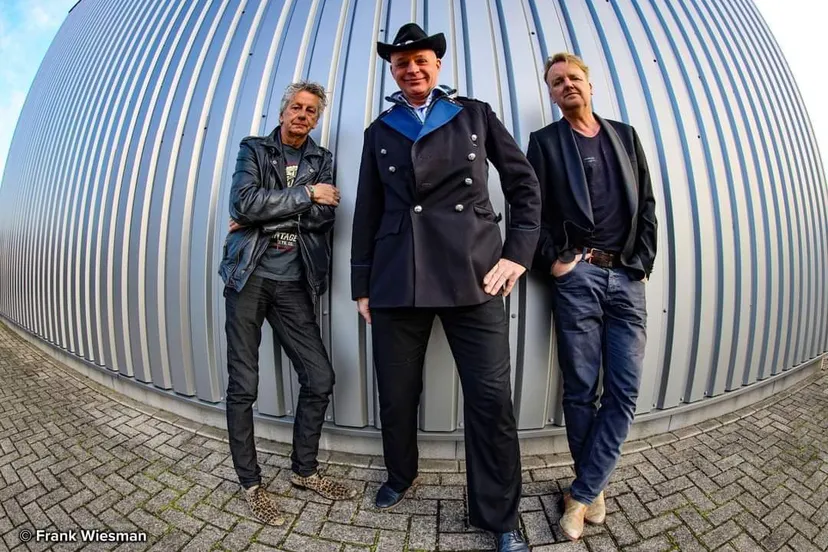 fb img 1673978496948