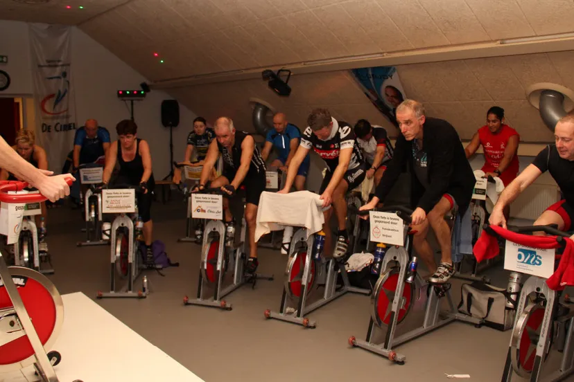 fbw7kh8niihp3q962un34rlt3 spinninng maraton 2013 251