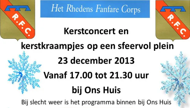 fc2g5gzozfhnby4yhk0r99z0x rfc1