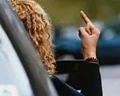 fcboe0o4el71rhbrq1zdwqvmp 88509