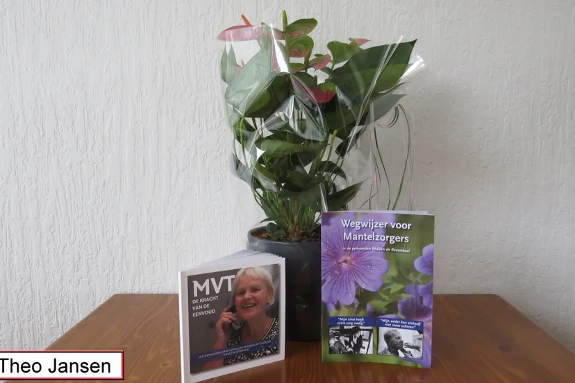 fckewi7r38k6hwbtxanm6xfpo worth rhedenseweg 9 10 14 016