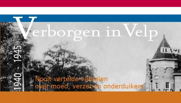 fcm6jsfynhoqukm8zys9jynro verborgen in velp