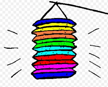 fcmexsflt0enl4fj565ig8rhu 221261