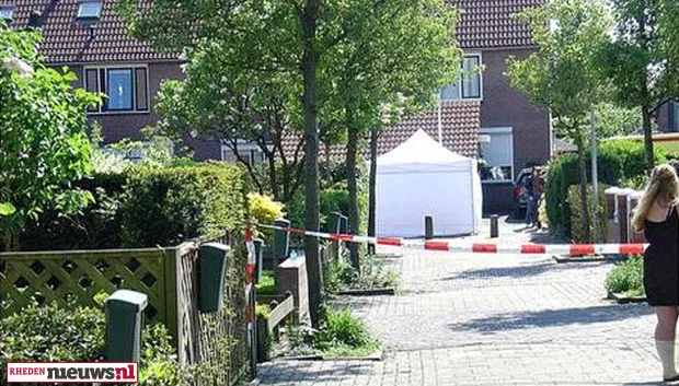 fcnxfczglngrstip3vo1nrmvo steekpartij velp 14mei2012