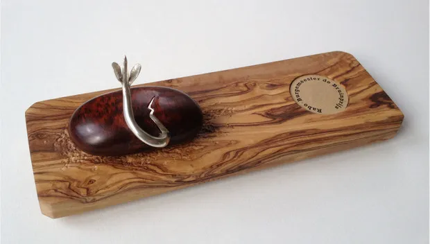 fcoxod6nblqha9ivby4b5v8d2 bdbtrofee 2