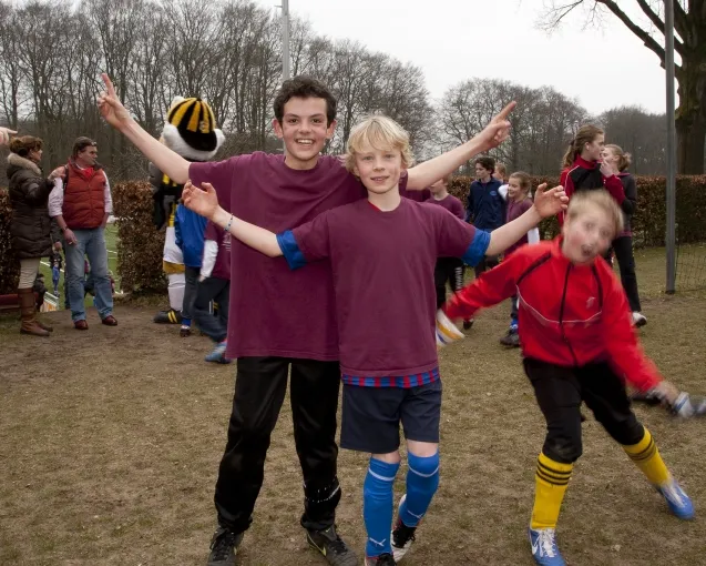 fcswmow4j4rfm1sx4ah85cm39 225017