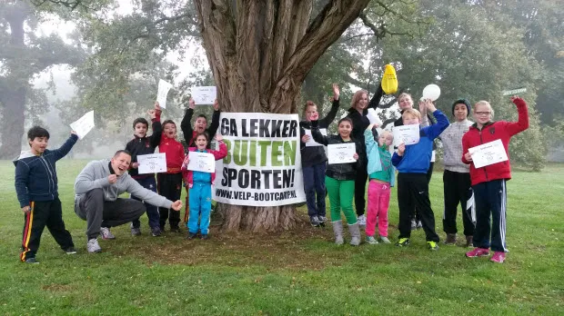 fcugbzk61osvgc5lgc6o7d3cp 20131016110214