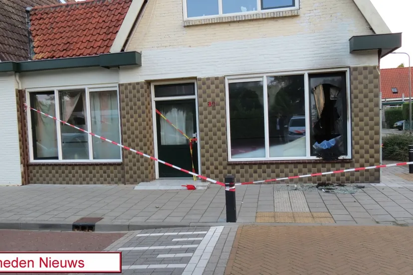 fd8tsk34ikf2c6qzusgda7wau brand willemsstraat 001