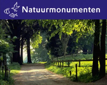 fdeb891dayi7t8r477rdwxi65 158030