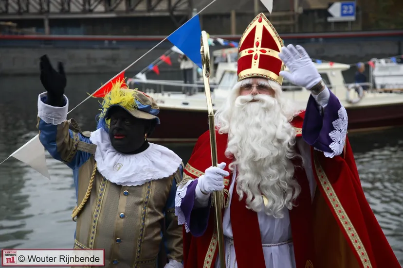 fe0z23dbi4i7z1frdc70p87ak 141115 sint rheden 013