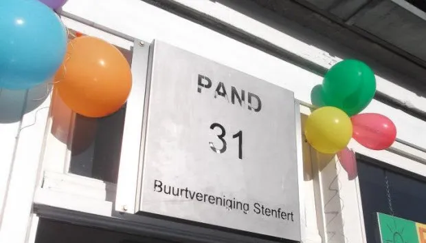 fe5tt5vjwitthbow7ljn0mcpw dieren stenfert