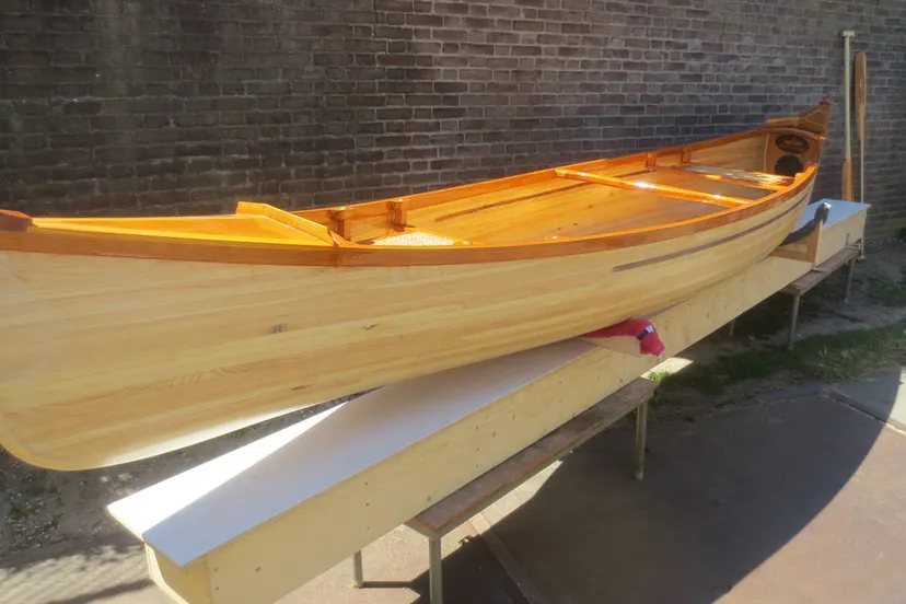 feest bij de spaander 29 06 2018 5