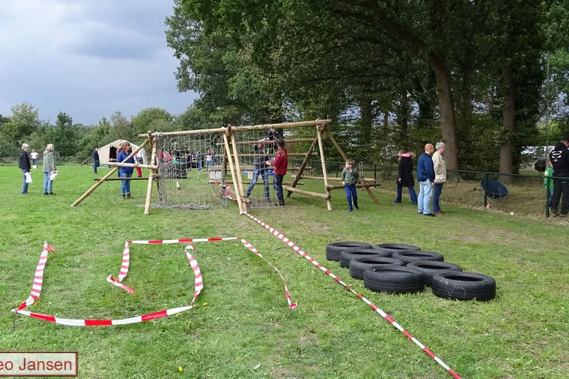 feest scouting rheden 2018 09 22 1