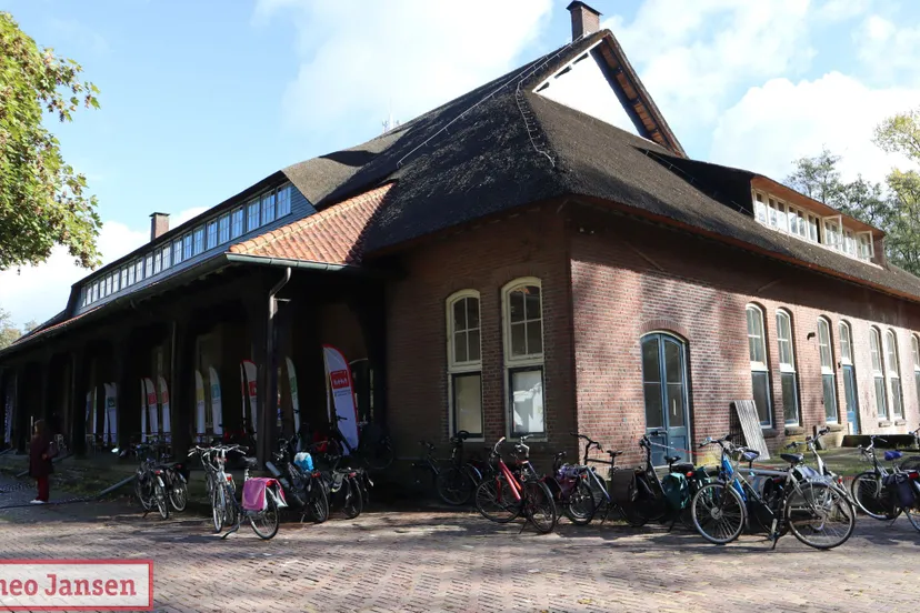 feestelijkheden 450 jaar rheden nu bijna afgerond 15 10 2023 1