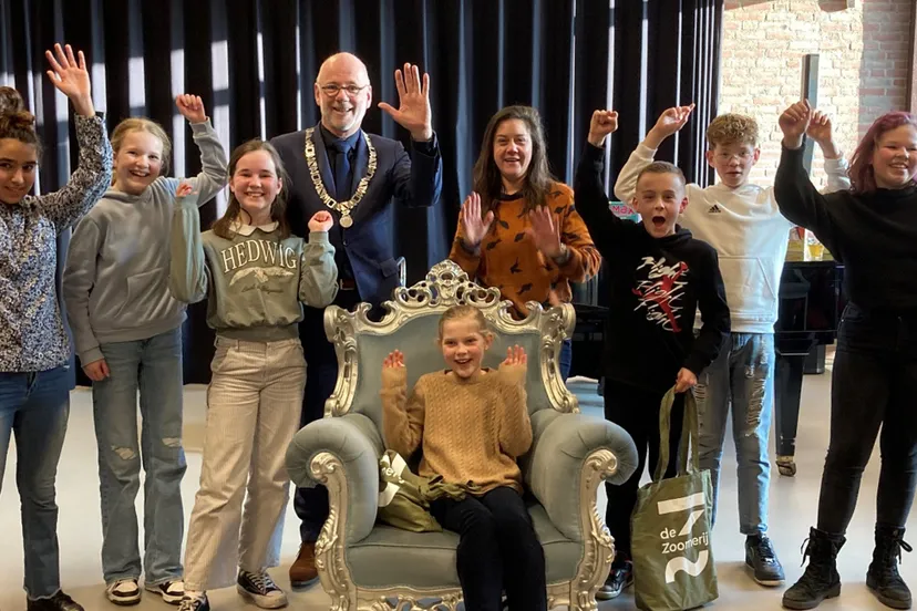 femke boor winnares voorleeswedstrijd rheden 2024