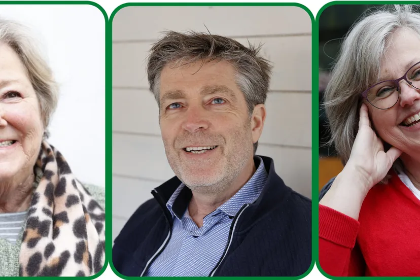 fenneke project52arnhem pers