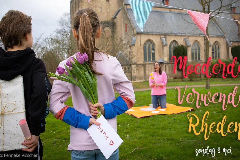 fennekevisscher moederdag rheden ondernemers2