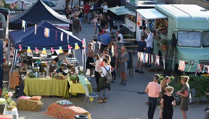 festival foodplein2