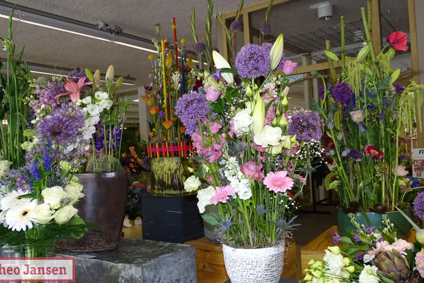 festival goed groen exposities aeres vmbo 23 05 2019 19