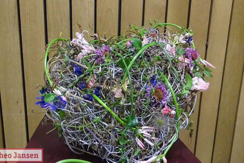 festival goed groen exposities aeres vmbo 23 05 2019 22