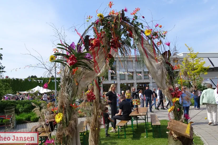 festival goed groen exposities aeres vmbo 23 05 2019 32