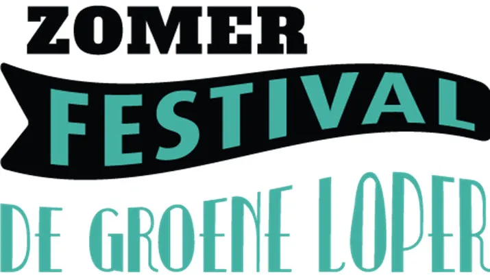 festival larenstein c2v1 1