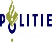 fev6raw7wscfaq837t7oejw1r 85487