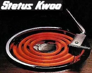 fewcc34674toiw06lrnhnhkl9 123026