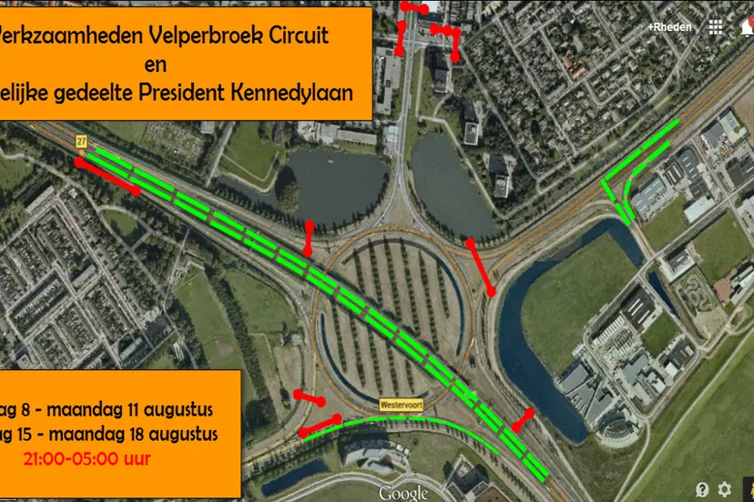 ffj4zcj00w9h24ryb1n9aip5w velperbroek