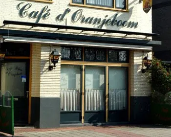 fg1dq7nhxmkzxot8v1jkxd67i 170204