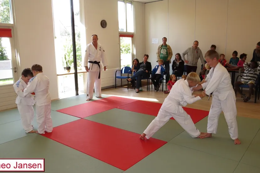 fgdger0ykppu30lczim9qwuji burg