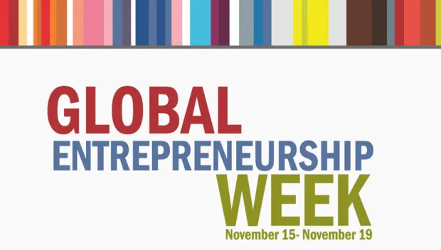 fgm1ssagr4ov5rvadj9aomsl7 global entrepeneurshipweek