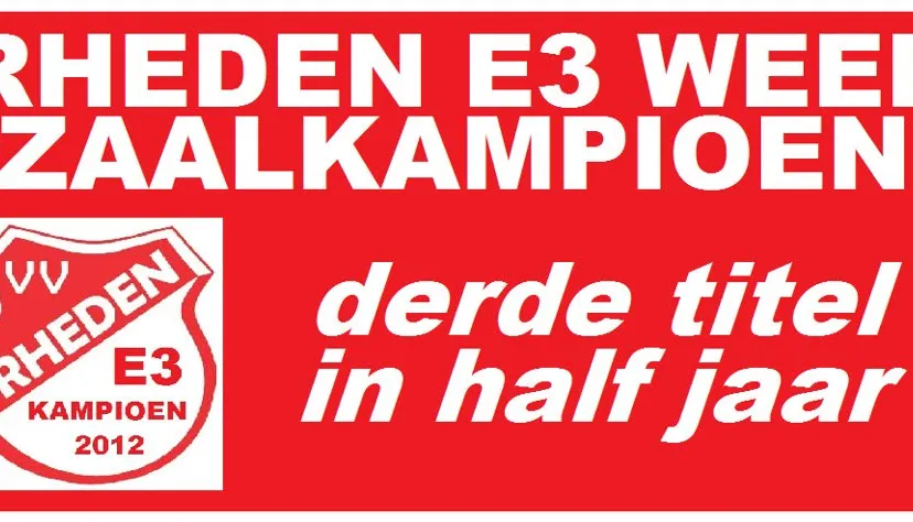 fgx7hi3ydhs91mntft9o0unmb 207717