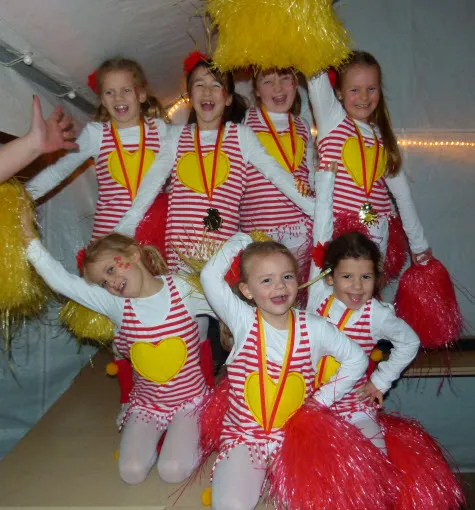 fh6c69bp0setjp47q5u391af5 204716