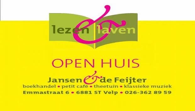 fhd1017459ebxp1fa5j0r43ii jf open huis