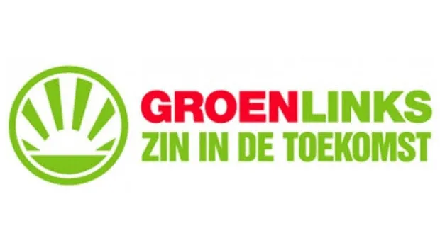 fhweiscx7feapfxmrbqypdwug groenlinks 620x353