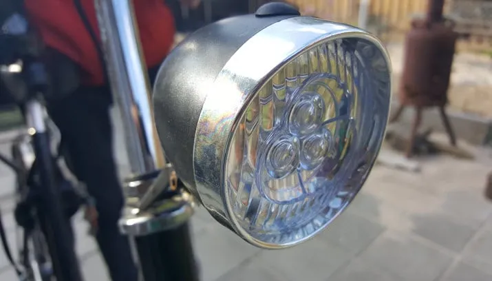 fietsverlichting1 rn